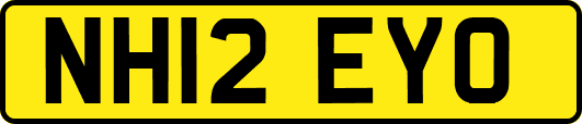 NH12EYO