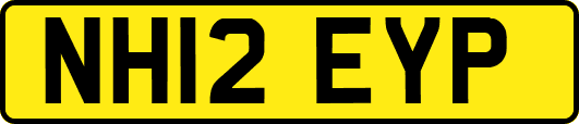 NH12EYP