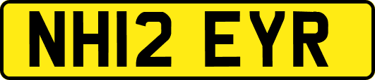 NH12EYR