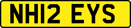 NH12EYS