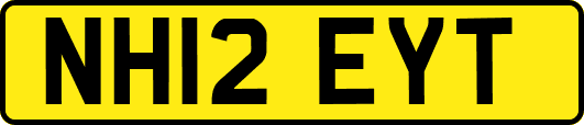 NH12EYT