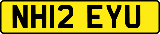 NH12EYU