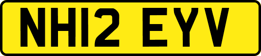 NH12EYV