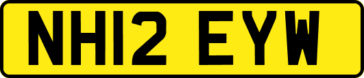 NH12EYW
