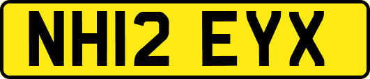 NH12EYX