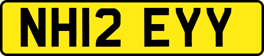 NH12EYY
