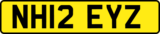NH12EYZ