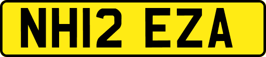 NH12EZA
