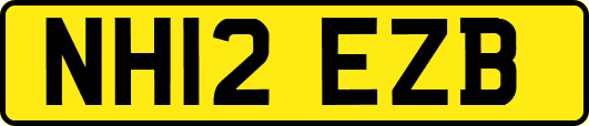 NH12EZB