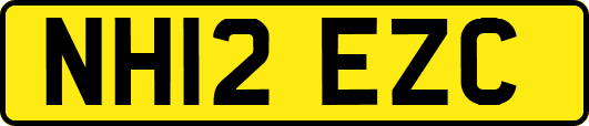 NH12EZC