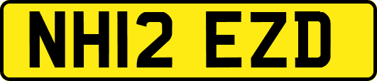NH12EZD