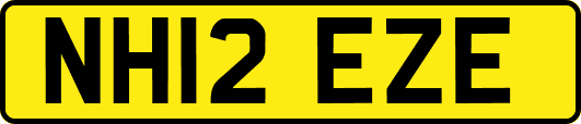 NH12EZE