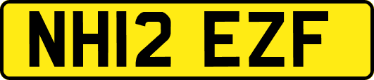 NH12EZF