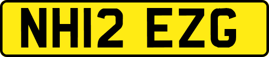 NH12EZG