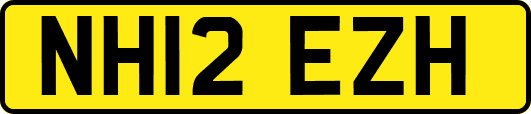 NH12EZH