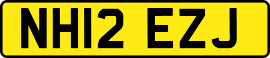 NH12EZJ