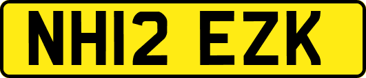 NH12EZK