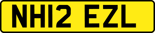 NH12EZL