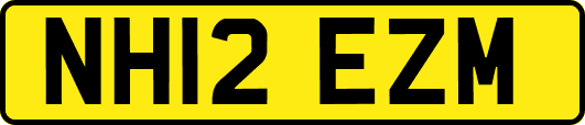 NH12EZM