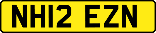 NH12EZN