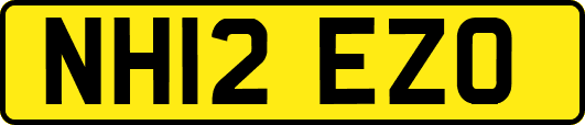 NH12EZO