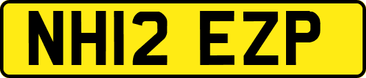 NH12EZP