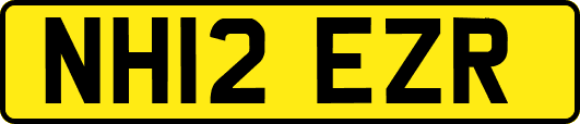 NH12EZR