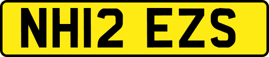 NH12EZS