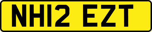 NH12EZT