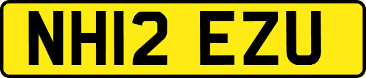 NH12EZU