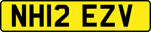 NH12EZV