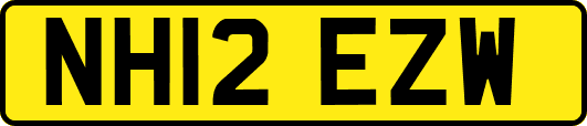 NH12EZW