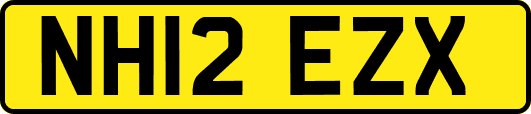NH12EZX