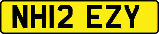 NH12EZY