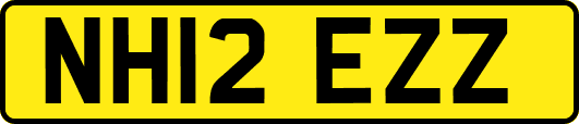 NH12EZZ