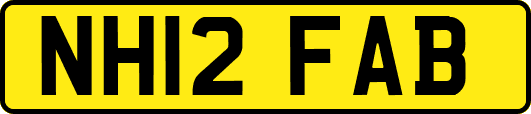 NH12FAB