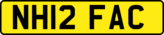 NH12FAC