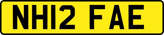 NH12FAE