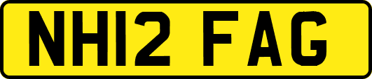 NH12FAG