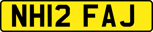 NH12FAJ