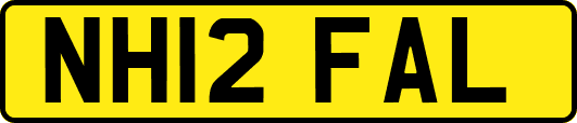 NH12FAL