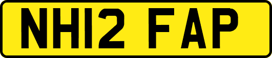 NH12FAP