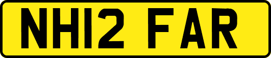 NH12FAR