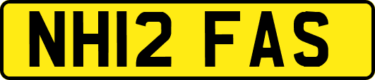 NH12FAS