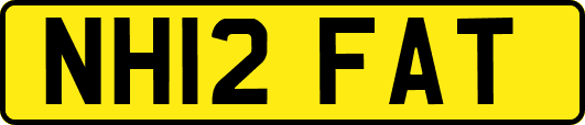 NH12FAT