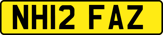 NH12FAZ