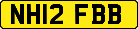 NH12FBB