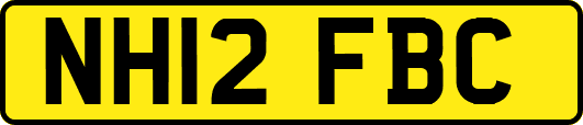 NH12FBC