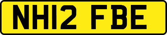 NH12FBE