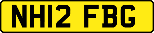 NH12FBG